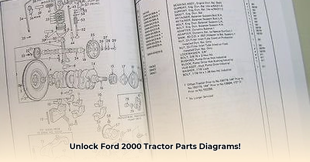 ford-2000-tractor-parts-diagram